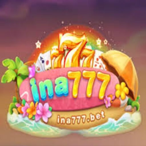 INA777 APK
